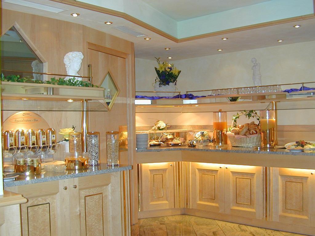 City-Hotel Garni Ной-Улм Екстериор снимка